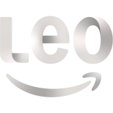 Amazon Leo - konkurencja dla internetu satelitarnego Starlink. Specjalny chip, pobieranie do 1 Gb/s, wysyłanie do 400 Mb/s