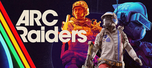 Test ARC Raiders PC - Porównanie jakości obrazu NVIDIA DLSS i AMD FSR. Wpływ Reflex oraz Multi Frame Generation na opóźnienia