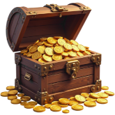 Graj bez nadwyrężania budżetu - proste porady dotyczące grania przy ograniczonych środkach finansowych