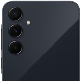 Samsung Galaxy A37 5G otrzyma jednego z najlepszych Exynosów historii. telefon pojawił się w bazie Geekbench