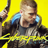 Cyberpunk 2077 z kolejnym kamieniem milowym. Sprzedano już ponad 35 mln egzemplarzy gry