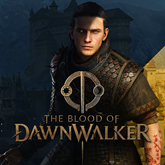 The Blood of Dawnwalker - polska gra ma nawiązywać do stylu pierwszych Falloutów i papierowych RPG