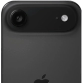 Ultracienkie telefony w odwrocie. Chińscy producenci nie chcą już robić konkurentów dla iPhone'a Air