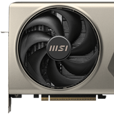 MSI nagradza graczy doładowaniami do Steam przy zakupie kart graficznych GeForce RTX 5000