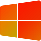 Windows 11 Home, Pro i Enterprise w niskich cenach. Czarny piątek, tygodnia koniec i początek, jest masa promek więc wbijaj ziomek