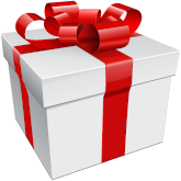 Prezentownik Świąteczny 2025 - Szukasz pomysłów na prezent pod choinkę? Sprawdź nasze propozycje