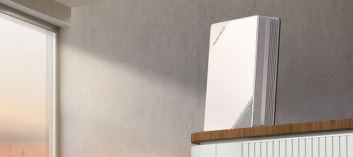 Test routera Mercusys MB520-5G. Solidny i jeden z korzystniej wycenionych na rynku router 5G o niezłej wydajności Wi-Fi