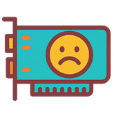 TOP 10 nieudanych kart graficznych. Od razu po premierze było wiadomo, iż ich zakup nie ma większego sensu