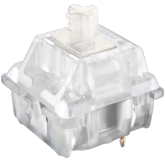 Ikona klawiatur mechanicznych upada. Cherry traci miliony, zamyka produkcję w Niemczech i wyprzedaje biznes