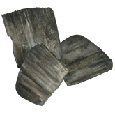 Naukowcy identyfikują największe złoże litu na świecie o wartości 1,5 biliona dolarów. Znajdują się w McDermitt Caldera