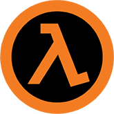 Half-Life: Element 64 - kultowa gra niczym FPS spod znaku DOOMa. Wersja demonstracyjna do pobrania