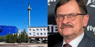 PEC ma ambitny cel do roku 2027: osiągnięcie systemu efektywnego energetycznie