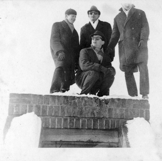 Radzyń Podlaski. Niezwykłe zwykłe historie (cz. 311)