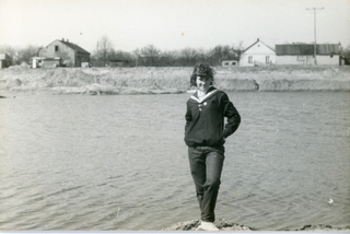 Radzyń Podlaski. Niezwykłe zwykłe historie (cz. 325)