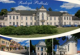 Radzynizmy wciąż żywe! Nowa porcja lokalnych perełek językowych od Andrzeja Kowalskiego