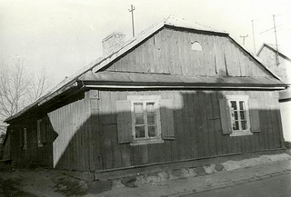 Radzyń Podlaski. Niezwykłe zwykłe historie (cz. 338)