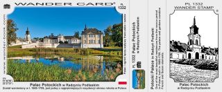 Znowu tołkujemy! Nowa partia radzynizmów zebrana przez Andrzeja Kowalskiego