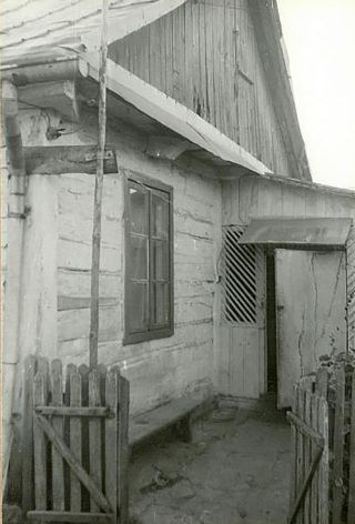 Radzyń Podlaski. Niezwykłe zwykłe historie (cz. 339)