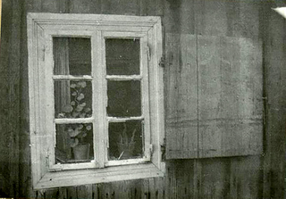 Radzyń Podlaski. Niezwykłe zwykłe historie (cz. 340)