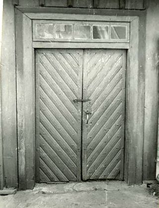 Radzyń Podlaski. Niezwykłe zwykłe historie (cz. 341)