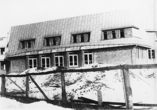 Radzyń Podlaski. Niezwykłe zwykłe historie (cz. 344)