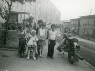 Radzyń Podlaski. Niezwykłe zwykłe historie (cz. 351)