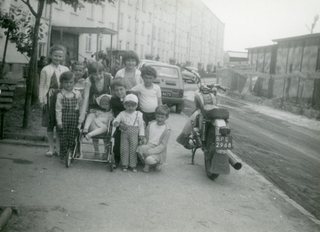 Radzyń Podlaski. Niezwykłe zwykłe historie (cz. 352)