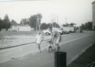 Radzyń Podlaski. Niezwykłe zwykłe historie (cz. 353)
