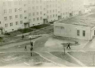 Radzyń Podlaski. Niezwykłe zwykłe historie (cz. 354)