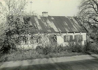 Radzyń Podlaski. Niezwykłe zwykłe historie (cz. 356)