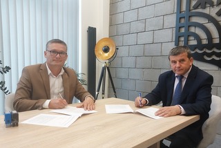 Gmina Radzyń pozyskała środki na usuwanie azbestu