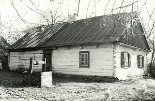 Radzyń Podlaski. Niezwykłe zwykłe historie (cz. 357)