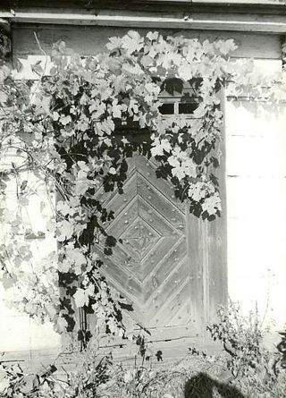 Radzyń Podlaski. Niezwykłe zwykłe historie (cz. 358)