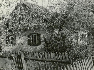 Radzyń Podlaski. Niezwykłe zwykłe historie (cz. 359)