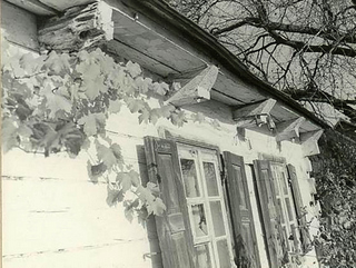 Radzyń Podlaski. Niezwykłe zwykłe historie (cz. 360)