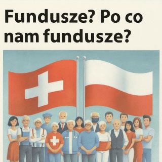 Radzyń bez Funduszy Szwajcarskich. Kolejna porażka Jakuba Jakubowskiego