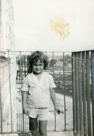 Radzyń Podlaski. Niezwykłe zwykłe historie (cz. 365)