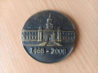 Wysmyknąć się jak przepiórka, czyli nowe radzynizmy od Andrzeja Kowalskiego