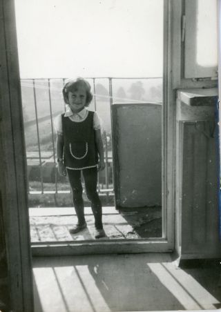 Radzyń Podlaski. Niezwykłe zwykłe historie (cz. 366)