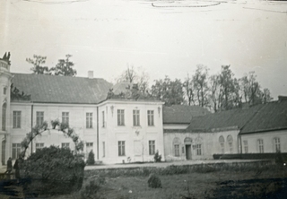 Radzyń Podlaski. Niezwykłe zwykłe historie (cz. 371)