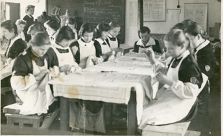 Radzyń Podlaski. Niezwykłe zwykłe historie (cz. 374)