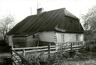 Radzyń Podlaski. Niezwykłe zwykłe historie (cz. 375)