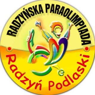 Dołącz do sportowego święta osób z niepełnosprawnościami!