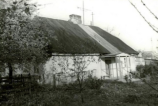 Radzyń Podlaski. Niezwykłe zwykłe historie (cz. 376)