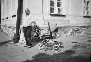 Radzyń Podlaski. Niezwykłe zwykłe historie (cz. 380)