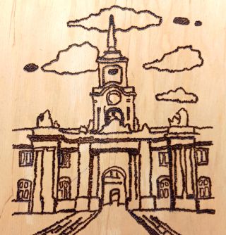 Zakręcone i zakutane – radzyńskie słowa, które trzeba znać