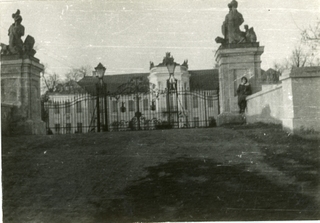 Radzyń Podlaski. Niezwykłe zwykłe historie (cz. 381)