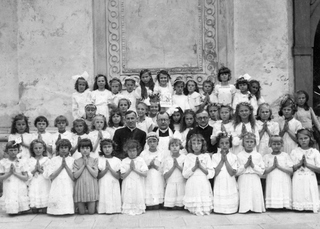 Radzyń Podlaski. Niezwykłe zwykłe historie (cz. 385)