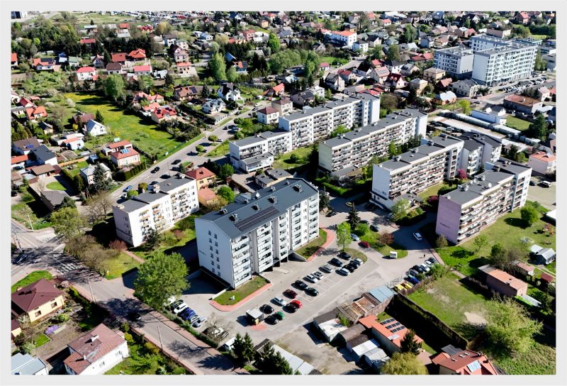 „Słownik Dawnego Radzynia” (cz. 34) - MŁODZIEŻÓWKA