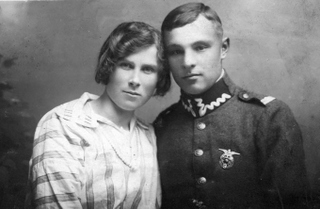 Radzyń Podlaski. Niezwykłe zwykłe historie (cz. 386)